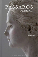 Pássaros Feridos: Drama/relacionamento