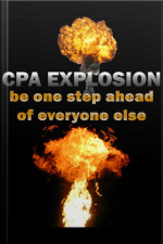 Cpa Explosion