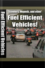 Fuel Efficient Vehicles