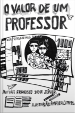 O Valor De Um Professor