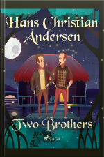 Two Brothers