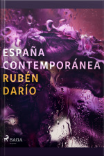 España Contemporánea