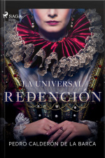 La Universal Redención