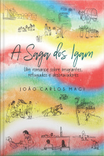 A Saga dos Igam