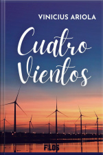 Cuatro Vientos