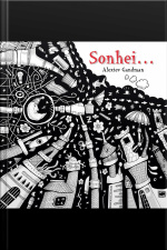 Sonhei...