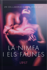 La Nimfa I Els Faunes