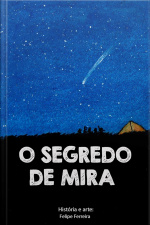 Segredo De Mira
