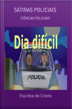 Sátiras Policiais: Ciências Policiais