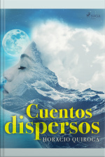 Cuentos Dispersos