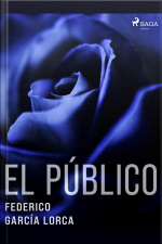 El Público
