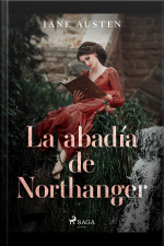 La Abadía De Northanger