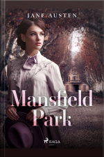 Mansfield Park