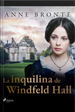 La Inquilina De Windfeld Hall