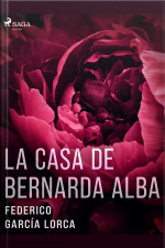 La Casa De Bernarda Alba