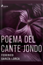Poema Del Cante Jondo