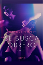 Se Busca Obrero - Parte 2