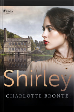 Shirley