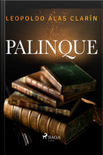 Palinque