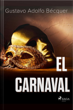 El Carnaval