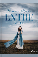 Entre Actos