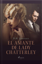 El Amante De Lady Chatterley