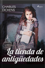 La Tienda De Antigüedades