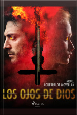 Los Ojos De Dios
