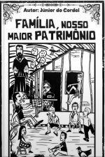 Família, Nosso Maior Patrimônio
