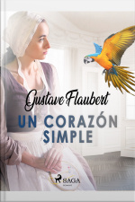Un Corazón Simple
