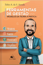 Ferramentas de gestão