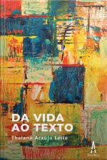 Da vida ao texto