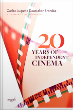 20 years of independent cinema