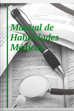Manual de habilidades médicas
