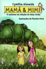 Mamá  Mimi