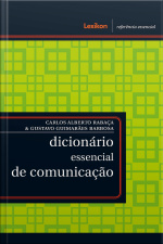 Dicionário essencial de comunicação