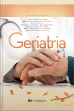 Geriatria
