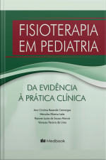 Fisioterapia em Pediatria