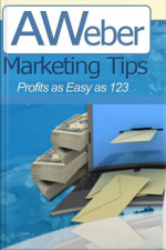 Aweber Marketing Tips