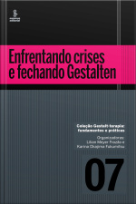 Enfrentando Crises E Fechando Gestalten