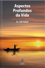 Aspectos profundos da Vida