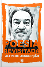 Poesia Revisitada
