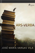 Ars-verba