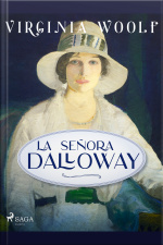 La Señora Dalloway
