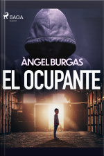 El Ocupante