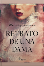 Retrato De Una Dama