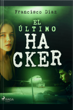 El Último Hacker