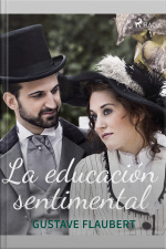 La Educación Sentimental