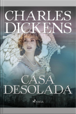 Casa Desolada