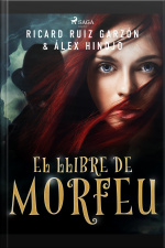 El Llibre De Morfeu